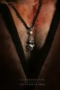 Варанаси
